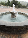Communication Hills - Water Fountain 02
