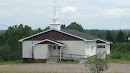 Gospel Light Baptist Church