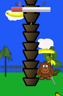 How to install The Monkey and the Banana lastet apk for laptop