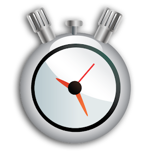 Stopwatch & Timer icon