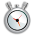 Stopwatch and Timer 1.39