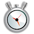 Stopwatch and Timer1.39