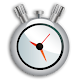 Download Stopwatch and Timer For PC Windows and Mac Vwd