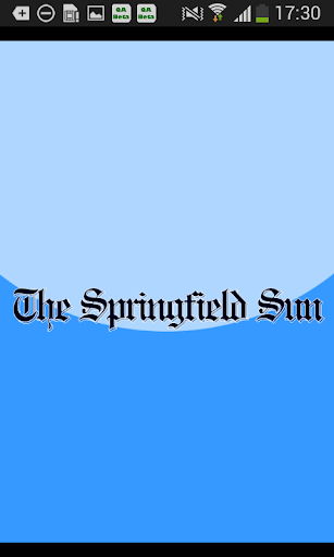 The Springfield Sun