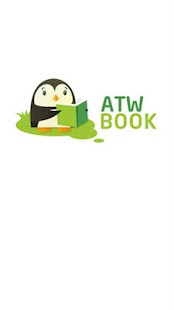 ATW儿童英语 Free