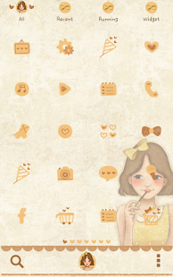 How to mod Falling love(BbaeBbaero)Dodol patch 4.1 apk for android