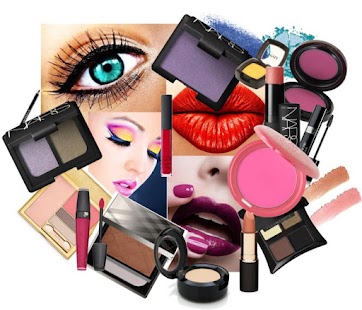 How to download How To Apply Makeup 1.0 mod apk for laptop
