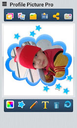 Profile Picture Pro poster 3