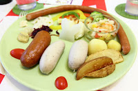 原鄉新味小館 (已歇業)