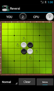 Download Free Reversi APK