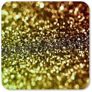 Glitter Live Wallpaper 1.0