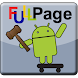 FullPage for eBay (USA)