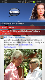 EVA - Assistant v3.09 