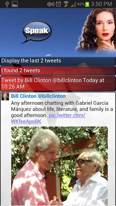 EVA - (beats Siri) v3.10