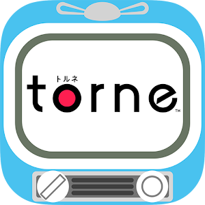 torne mobile 1.05