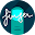 Finger Gesture Launcher Download on Windows