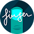 Finger Gesture Launcher5.3.8