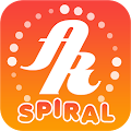 AR-SPIRAL Apk