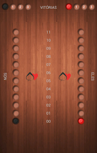 Free Marcador de Truco APK for Android