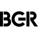 Tech News & Reviews BGR India icon