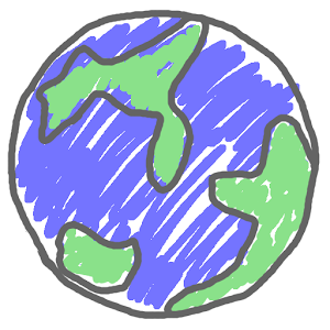 Geografie 2.4