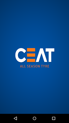 CEAT Tyres