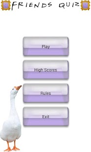 Download Friends Quiz APK for Android
