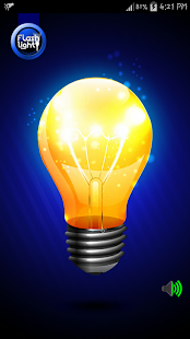 Free Super FlashLight APK