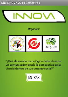 Free Innova APK for PC