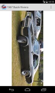 Lastest Classic Cars Pro APK