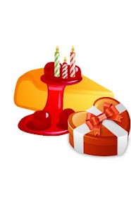 Lastest Happy Birthday! APK for Android