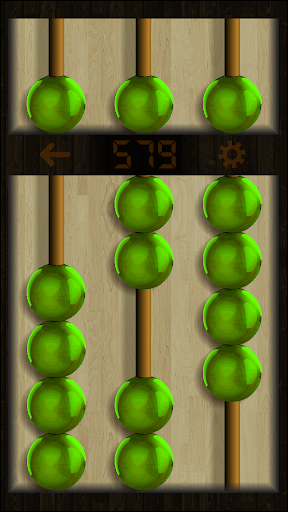免費下載教育APP|Abacus (Soroban) Multi-Touch app開箱文|APP開箱王