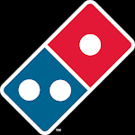 Cover Image of Télécharger Domino's Pizza Pays-Bas 2.0.1 APK