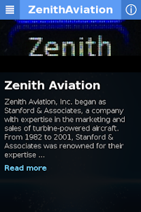 How to install Zenith Aviation 1.3.4.12 unlimited apk for laptop