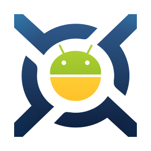 BOINC Echo.apk 0.2.2