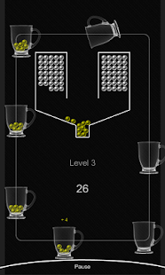 免費下載街機APP|100 Balls app開箱文|APP開箱王