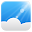 Weather BZ Download on Windows