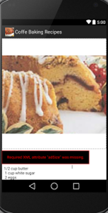 How to download Coffee patch 2.13 apk for laptop