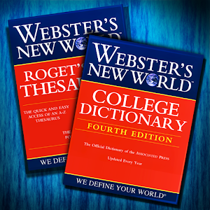 Webster Dictionary English Tagalog Free