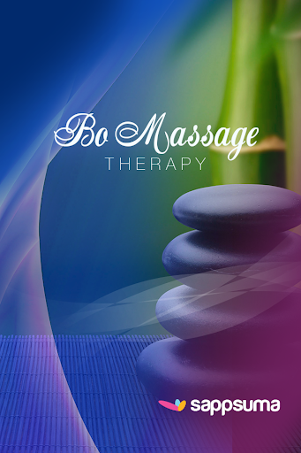 Bo Massage Therapy