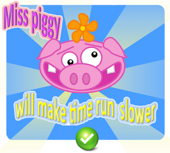Free Pig Balloon Crusher full APK for Android