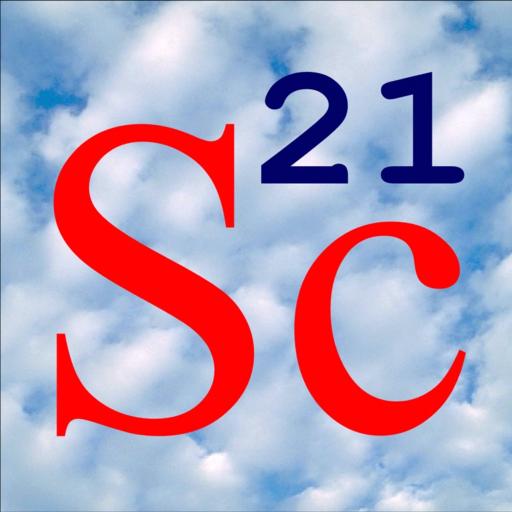 Chemistry - Periodic Table moded apk - Download latest version Varies with device