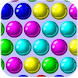 Bubbles Bubbles Shooter