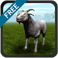 Goat Rampage Free Apk