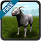 hack astuce Goat Rampage Free en français 