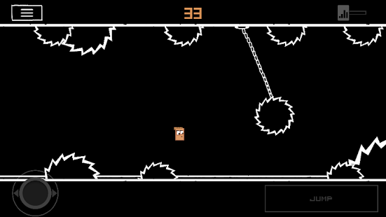 Download Chop Block APK for PC
