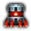 Space Shooter by Tiny Quests