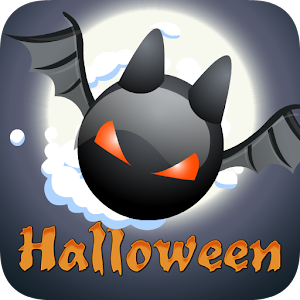 Halloween Escape.apk 1.1
