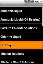 Fouling Factors Database Free poster 3