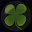 Shamrock Pop Download on Windows